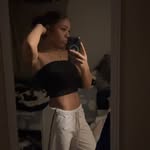 🐆𝒾𝓋𝓎🎱 - @ivynoelbeasley - Instagram