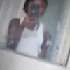 presyb - @ivybeasley37 - TikTok