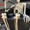 user2063566773248 - @ivybeasley5oe4b4 - TikTok
