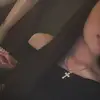 IVY 🍃 - @ivy.bennett10 - TikTok