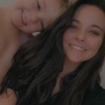 Ivy Bennett - @ivy.nicole26 - Instagram