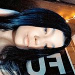 Ivy Bennett - @ivy_bennett23 - Instagram