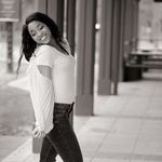 Ivy Bennett - @bennettivy37 - Instagram