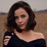 Ivy Bennett - @ivybennett44 - Instagram