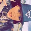 Ivy Bennett - @ivy.bennett1 - TikTok