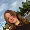 Ivy Bennett - @ivy.bennett0 - TikTok