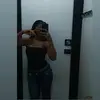 Ivy_bennett🌷 - @ivy_bennett2 - TikTok