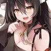 Ivy Bennett - @ivyzoeyb28 - TikTok