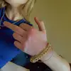 Ivy_dance13⚜️ - @ivy.bennett250 - TikTok