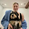 Ivy - @ivybennett23 - TikTok