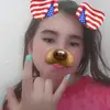 Ivy Mauch - @ivybennett7747 - TikTok
