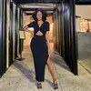 Ivy S. Bennett - @ivy.s.bennett - TikTok