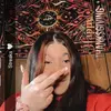 ivy_spam - @ivy_bennett27 - TikTok