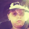 IvyBennett - @ivybennett6 - TikTok