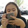 its.ivy - @ivybonnei - TikTok