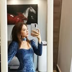 Ivy Boswell - Facebook