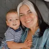 Ivyejohnson - @ivyboswell2 - TikTok