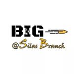 Big Ivy Guns - Silas Branch - @bigatsilas - Instagram