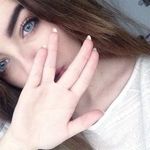 Hazel Ivy || Taken 😘 - @ivy.branch - Instagram