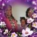 Ivy Branch - Facebook
