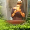 Ivy Branch - @ivybranch - TikTok