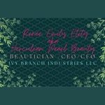 @ivy_branch_industries_llc - Instagram