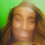 Ivy Branch Industries LLC - @eyevyea - Instagram