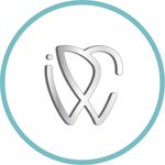 Ivy Dental Clinic San Jose Del Monte Branch - @ivydentalclinic_sjdm - Instagram