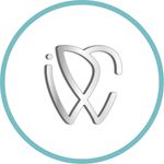Ivy Dental Clinic Sta. Maria Branch - @ivydentalclinic_stamaria - Instagram