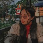 Ivy on a Branch - @ivy.on.a.branch - Instagram