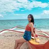 Ivy Rachel Sanga452 - @ivybranch11 - TikTok