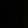 Ivybranches Life - @ivybranchs.life - TikTok