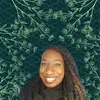 IvyBranchIndustriesLLC - @reneeemilyetoty - TikTok