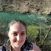ivybranchzakora - @ivybranchzakora - TikTok