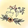 ivy’sbranch - @ivysbranchco - TikTok