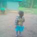 Brayo Ivy - Facebook