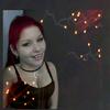Ivy Bray - @jadid724 - TikTok