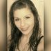 Ivy Bray - Facebook