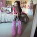 Ivy Bray - Facebook