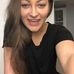 Ivy Brittny - Facebook