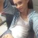 Ivy Britton - Facebook