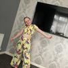 Ivy Britton - @ivybritton202 - TikTok