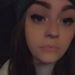 Ivy Browning - @ivy.browning - Instagram