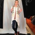 Ivy Browning - @jake__mason8705 - Instagram