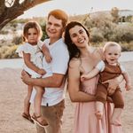 Ivy Browning - @ivybrowning - Instagram