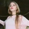 Ivy Browning - @savellbaston - TikTok