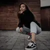 Ivy Browning - @bragdonbknousev - TikTok