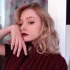 Ivy Browning - @mjgwlmvuqo - TikTok