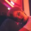Ivy Browning - @belkbkern - TikTok