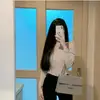 Ivy Browning - @elainavbpenmank - TikTok